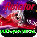 hospital pokhara manipal Apps (Tools & Injectors) VIP v1.1.1
