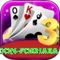 hot air balloon pokhara Games (Casino & Earning) Pro v4.6.2