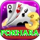hot air balloon pokhara Games (Casino & Earning) Pro v4.6.2