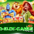 hot shot casino slot games Apps (Tools & Injectors) Plus v4.8.9