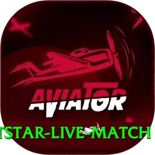 hotstar live match Plus v5.6.9 - 2