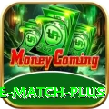 hotstar live match Money Pro v5.8.8