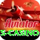 house of fun slots casino Games (Casino & Earning) Turbo v5.0.8