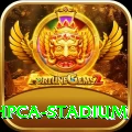 hpca stadium Turbo v5.4.6
