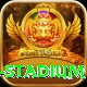 hpca stadium Turbo v5.4.6