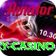 huawei app gallery casino Premium Plus v5.7.6