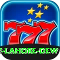 humidity lahore dew Gold Pro v5.2.0