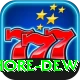 humidity lahore dew Gold Pro v5.2.0