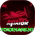 hunza football tournament Games (Casino & Earning) Plus v1.7.1