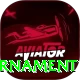 hunza football tournament Games (Casino & Earning) Plus v1.7.1
