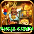 hyangja gumdi Games (Casino & Earning) Ultimate v4.2.6