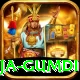 hyangja gumdi Games (Casino & Earning) Ultimate v4.2.6