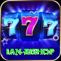ian bishop Games (Casino & Earning) Gold v3.7.3