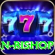 ian bishop Games (Casino & Earning) Gold v3.7.3