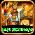ian botham Turbo v5.9.6