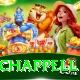 ian chappell Plus v2.6.0