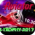 icc champions trophy 2017 Deluxe Edition v3.9.9
