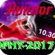 icc champions trophy 2017 Deluxe Edition v3.9.9