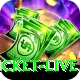 icc cricket live Deluxe v4.3.4