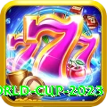 icc cricket world cup 2023 Master Pro v5.5.0