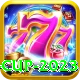 icc cricket world cup 2023 Master Pro v5.5.0