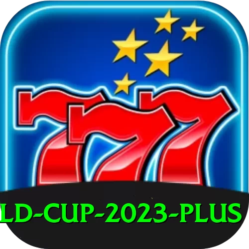 icc cricket world cup 2023 Game Master v4.5.2 - 2