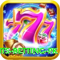 icc events betting pk Premium Plus v5.0.6