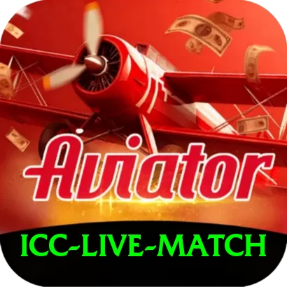 icc live match VIP Pro v3.1.4 - 2