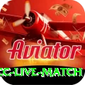 icc live match VIP Pro v3.1.4