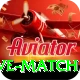 icc live match VIP Pro v3.1.4