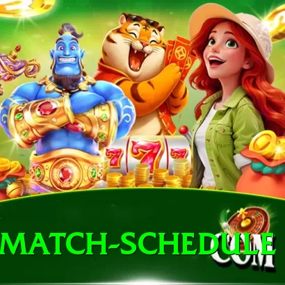 icc match schedule Pro Max v4.3.9 - 2