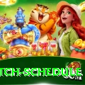 icc match schedule Pro Max v4.3.9
