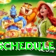icc match schedule Pro Max v4.3.9