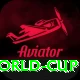 icc men's t20 world cup Deluxe v3.3.3