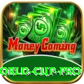 icc men's t20 world cup APK Super v4.1.4