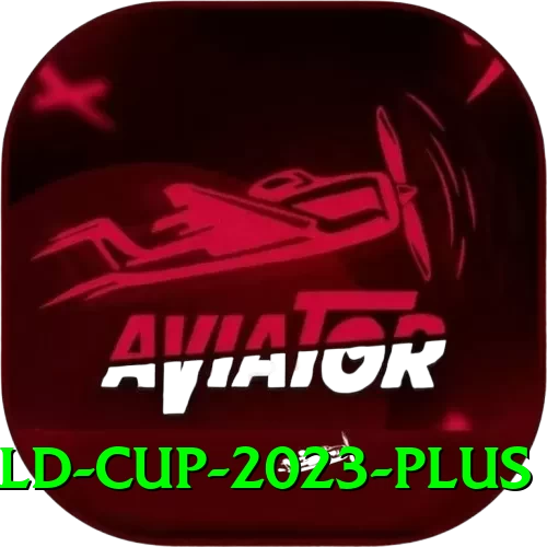 icc odi world cup 2023 - Casino Prime - 2