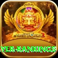 icc player rankings Apps (Tools & Injectors) Pro v2.2.4