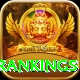 icc player rankings Apps (Tools & Injectors) Pro v2.2.4