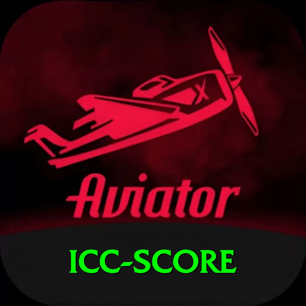icc score Ultimate v1.6.4 - 2
