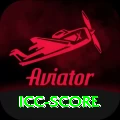 icc score Ultimate v1.6.4