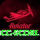 icc score Ultimate v1.6.4