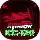 icc t20 Gold Pro v1.6.5