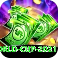 icc t20 world cup 2021 VIP v2.4.4
