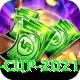icc t20 world cup 2021 VIP v2.4.4
