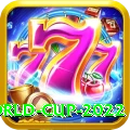 icc t20 world cup 2022 Master v2.2.0