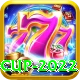 icc t20 world cup 2022 Master v2.2.0