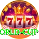 icc t20 world cup Apps (Tools & Injectors) Ultimate v3.2.7