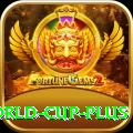 icc t20 world cup Bonus Pro v3.8.4