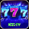 icc tv Max Pro v3.2.1