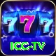 icc tv Max Pro v3.2.1